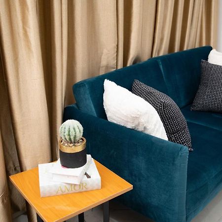 Kay'S Comfort Place Леки Екстериор снимка
