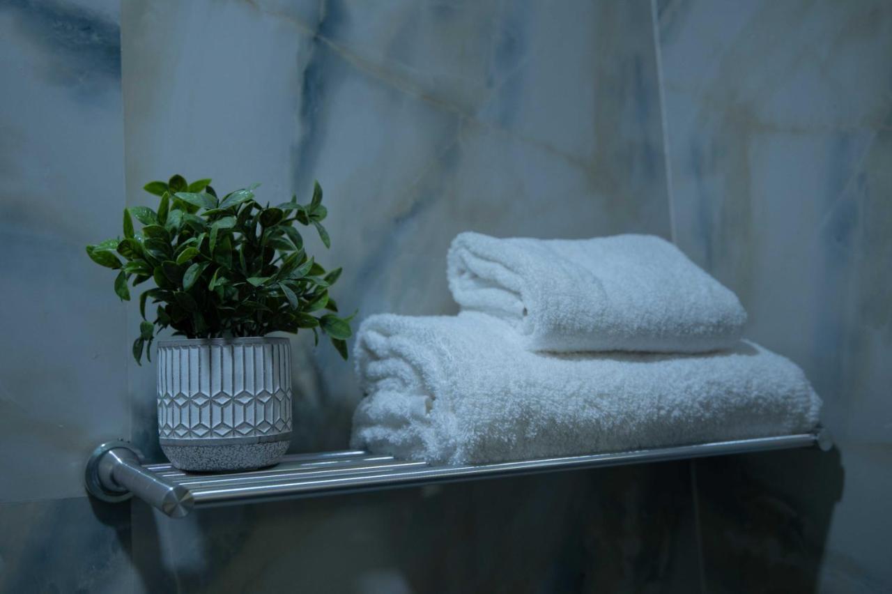 Kay'S Comfort Place Леки Екстериор снимка