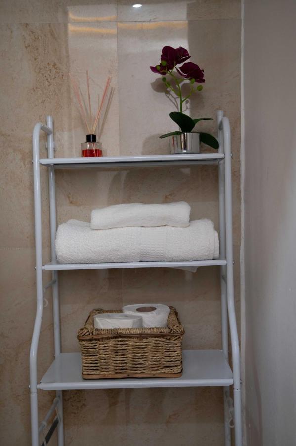 Kay'S Comfort Place Леки Екстериор снимка